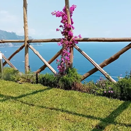 Alba - Zaffiro Appartamento *