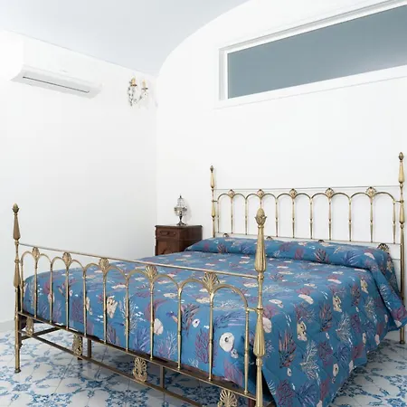 Appartamento Alba - Zaffiro