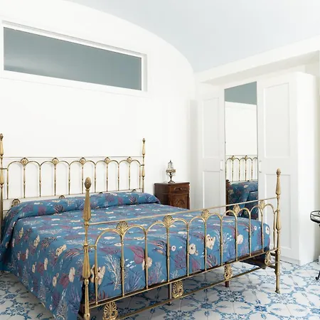 Appartamento Alba - Zaffiro