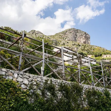 Alba - Zaffiro Apartment *